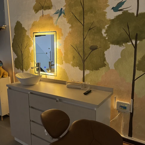 Imagen de la galeria