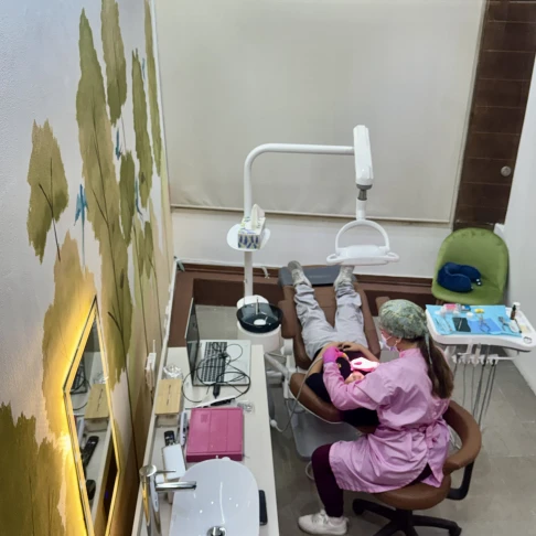 Imagen de la galeria