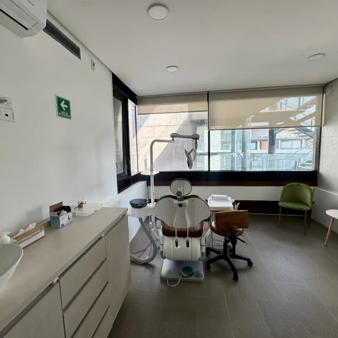 Imagen de la galeria
