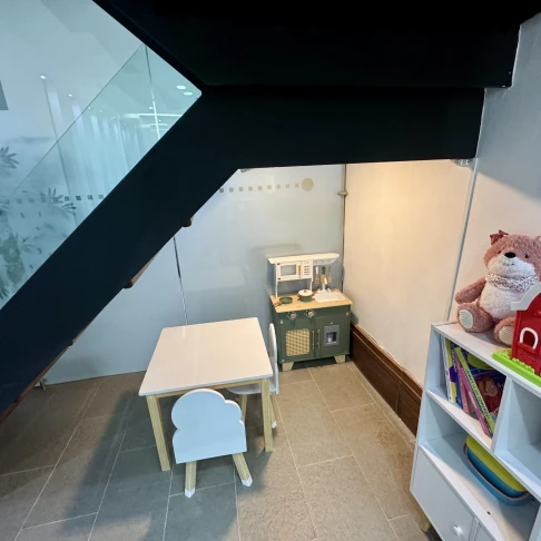 Imagen de la galeria