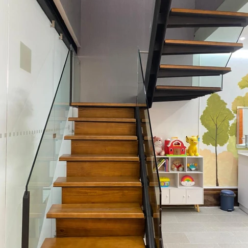 Imagen de la galeria