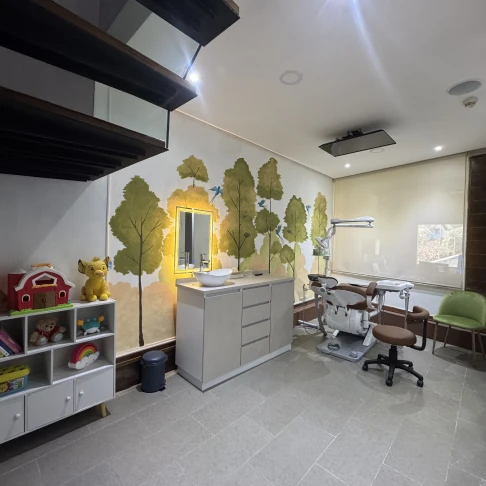 Imagen de la galeria