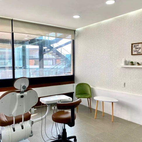 Imagen de la galeria